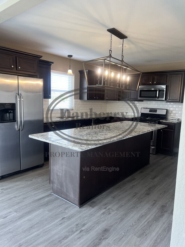 Photo - 8914 Red Hawk Ct