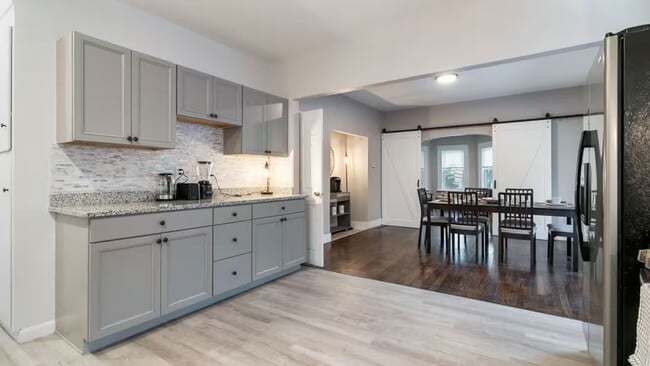 Photo - 65 Kimball Ave