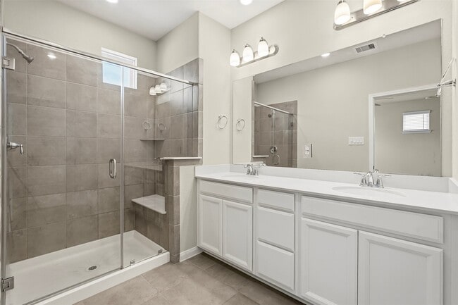 Photo - 1516 Lakeline Oak Dr