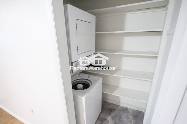 Photo - 12160 Huron St Unidad 101