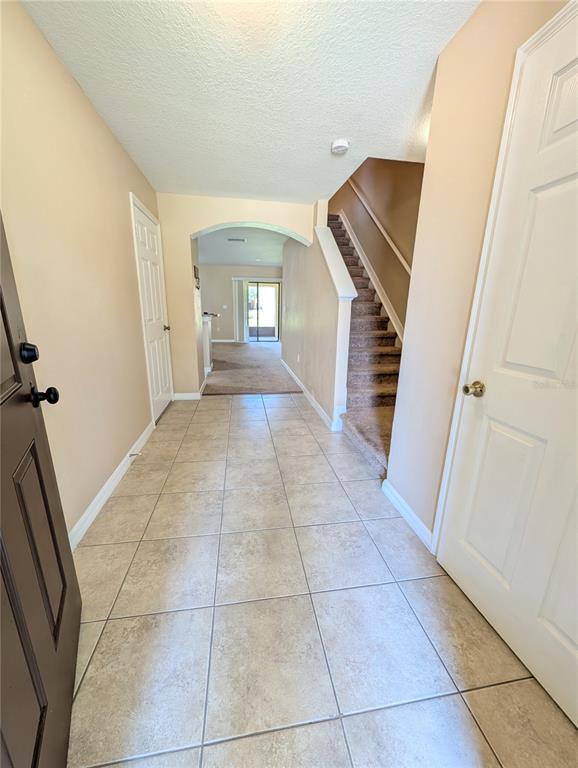 Photo - 2516 Oleander Lakes Dr