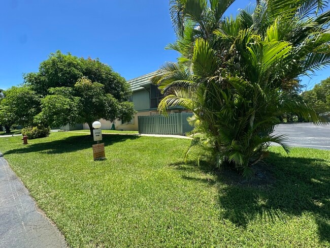 Photo - 1799 Fairview Villas Dr Unit 1