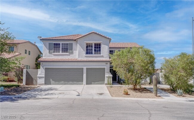 Building Photo - 10018 Twilight Canyon Ct Rental
