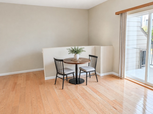 Photo - Updated Townhome Close to Garden of the Gods!