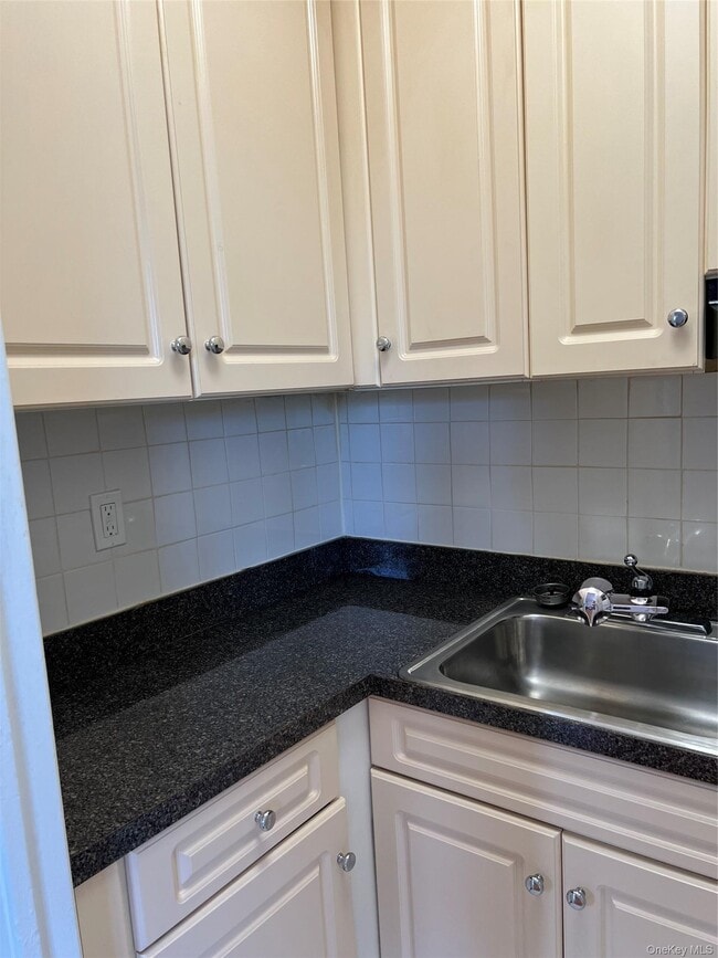 Photo - 1273 North Ave Unit Ent #1,Apt. 6F