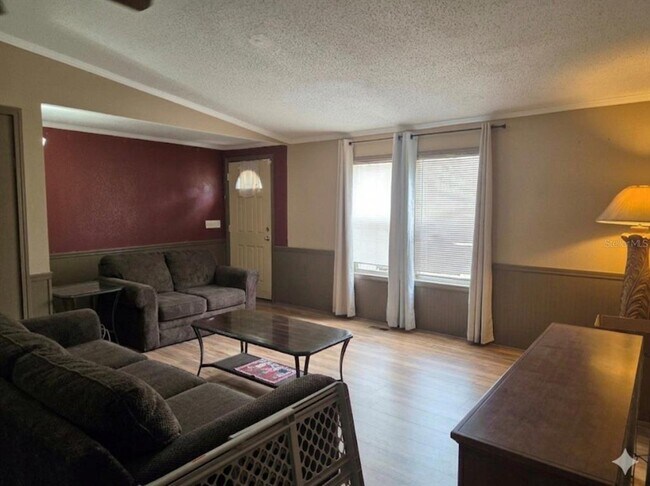 Photo - 4738 SW 166th Court Rd