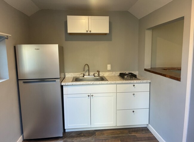 Photo - 1293 Co Rd 117