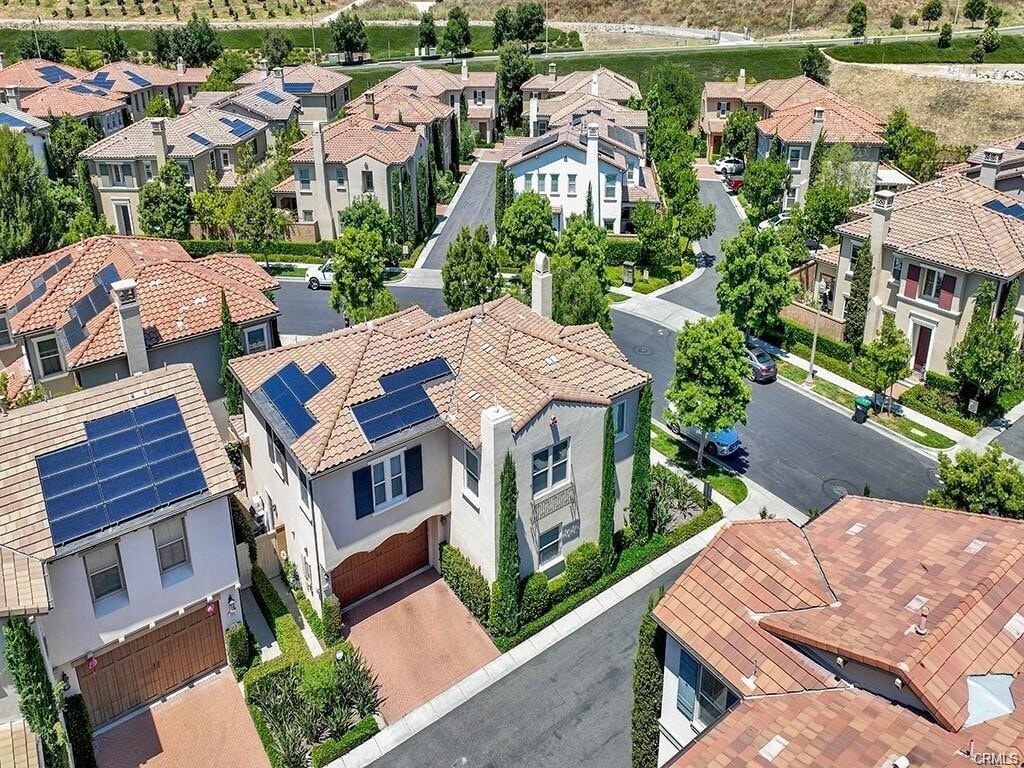 Photo - 136 Coyote Brush