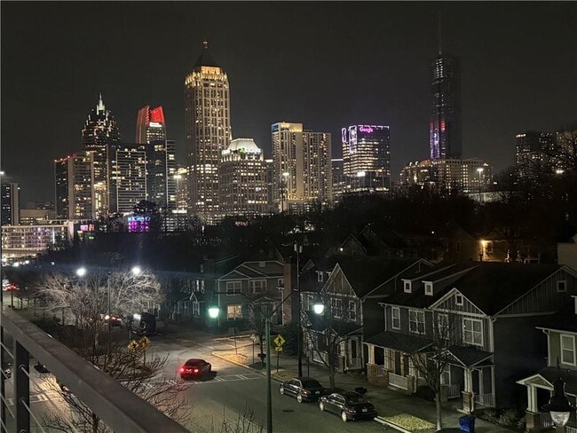 Photo - 223 16th St NW