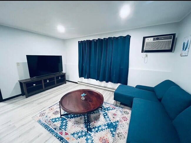 Photo - 315 Bush St Unidad 4