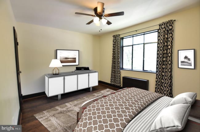 Photo - 10315 Montrose Ave Condo