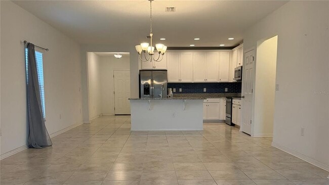12218 Gothic Rd
