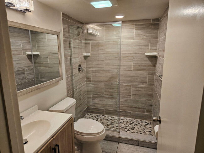 Photo - 110 NW 70th St Unit 1030