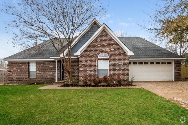 Building Photo - 10149 Phillips Dr Rental