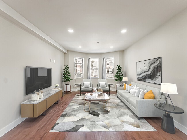 Photo - 1806 W Ontario St