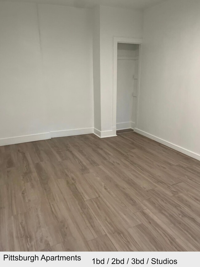 Photo - 709 Carothers Ave Unidad 5