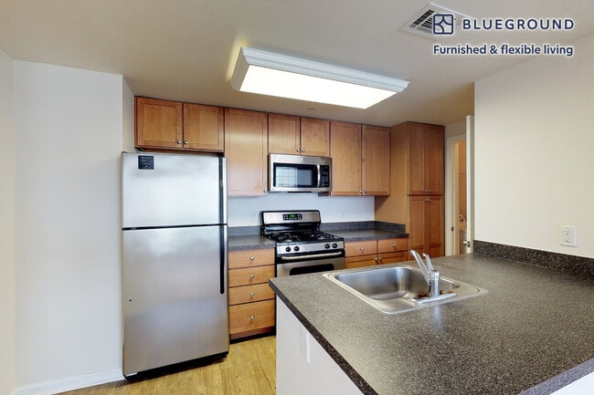 Photo - 1299 Corporate Dr Unit FL1-ID2142A