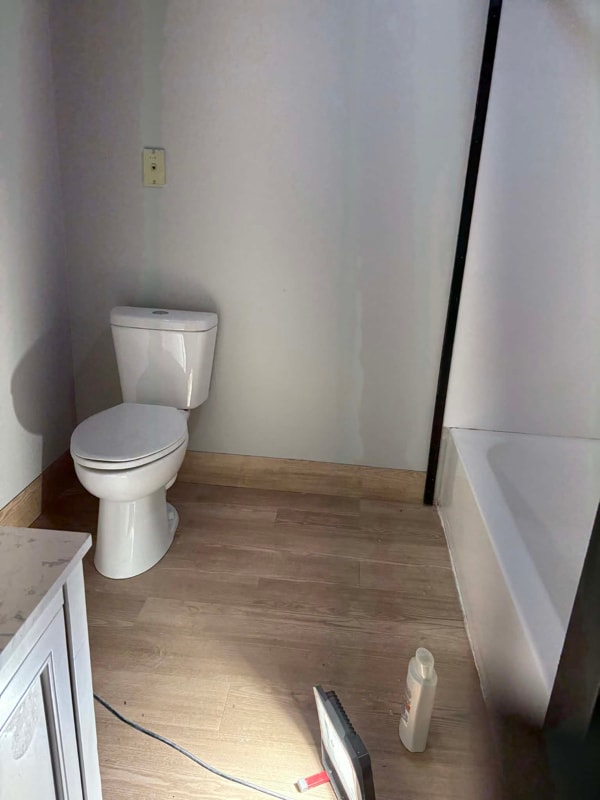 Photo - 324 Church St