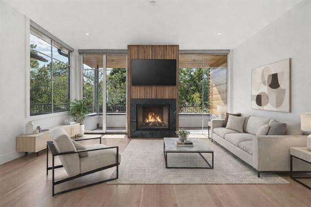 Photo - 3619 Springbrook St