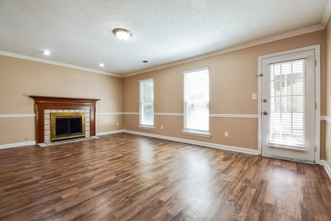 Photo - 5116 Contrell Ct