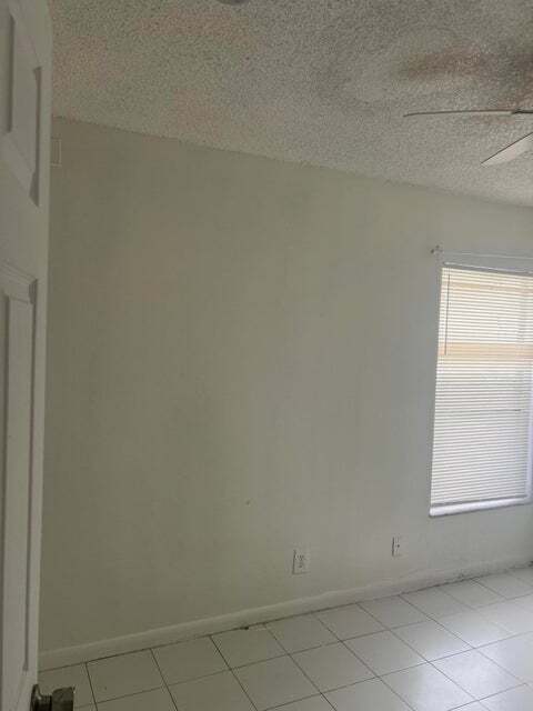 57 Peachtree Pl