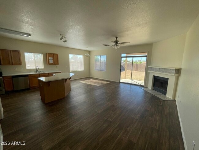 Photo - 11355 E Contessa St