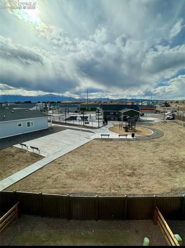 Photo - 7380 Cornice Pt