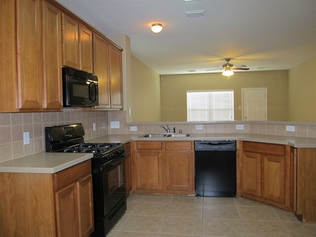 Photo - 23111 Sawmill Cross Ln