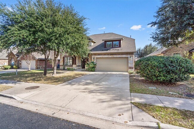 18921 Wandering Vine Cove