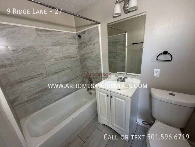 Photo - 9 Ridge Ln Unit 27