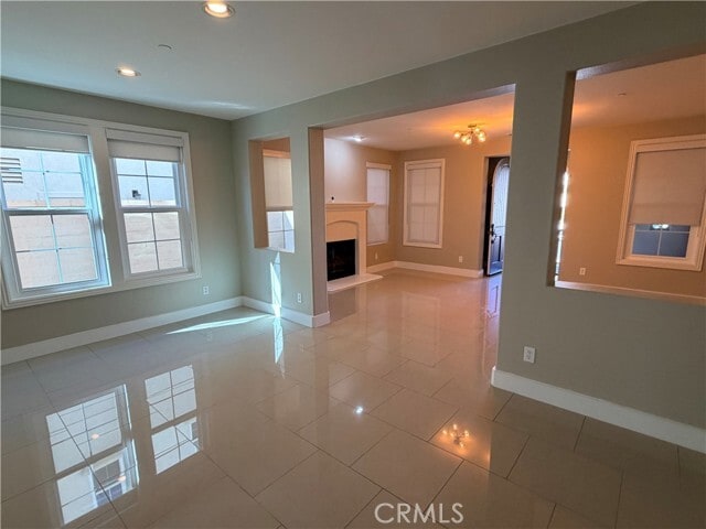 Photo - 15 Via Abajar