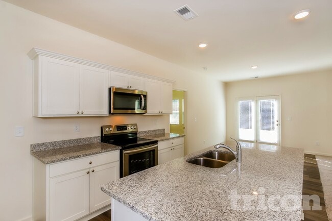 Photo - 158 Mccall Wy