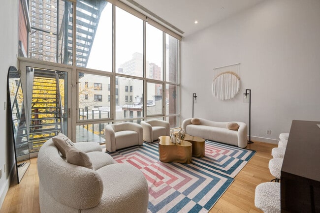 Photo - 147 Lexington Ave Unit ID1265791P