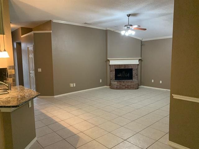Photo - 2805 Hawthorne Ln