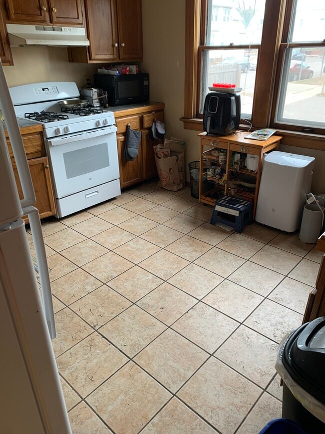 Photo - 1628 Dayton Ave