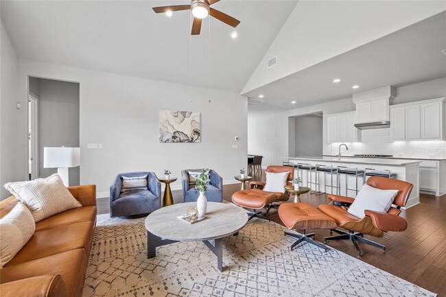 Photo - 109 Scout St