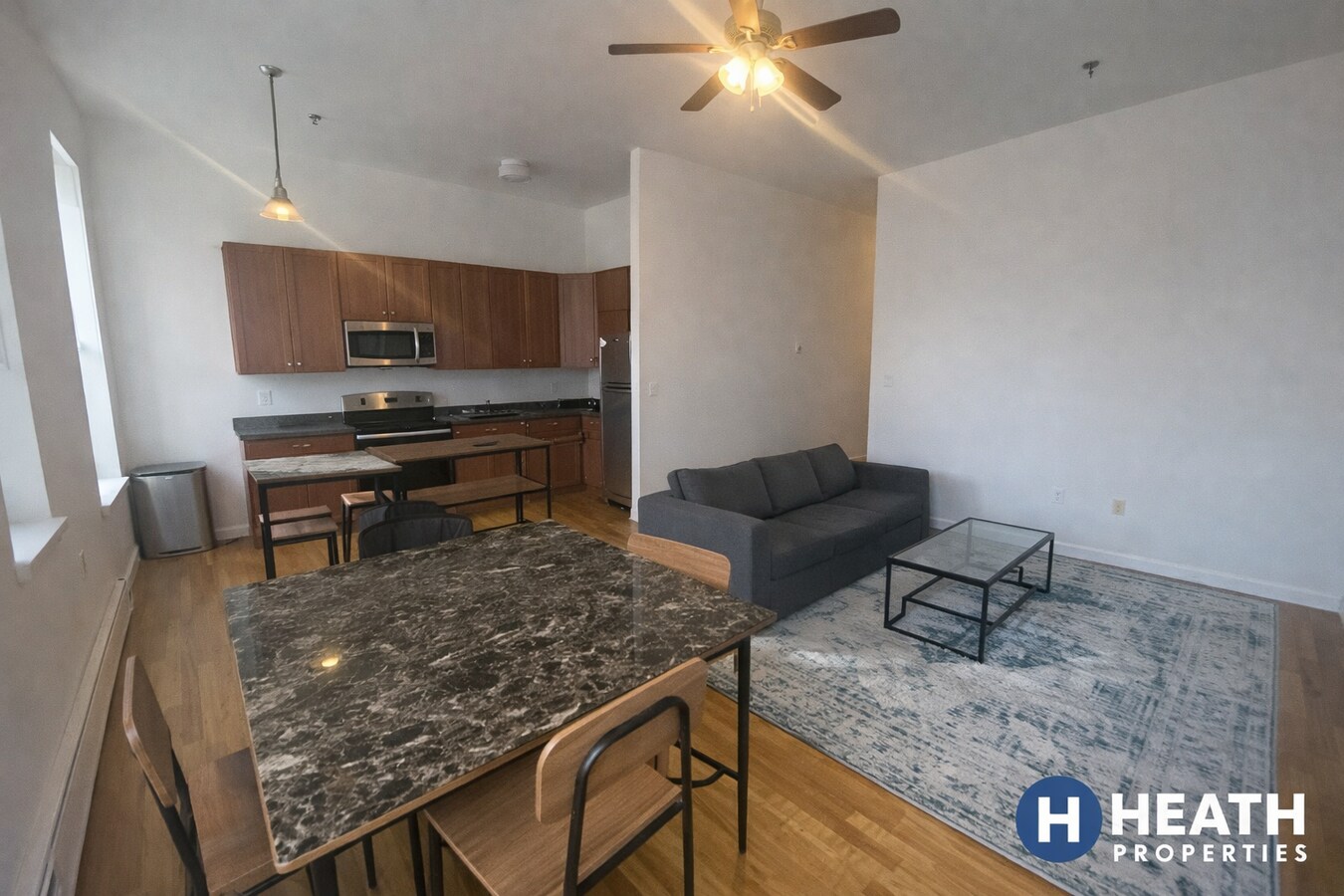 Photo - 168 Northampton St Unit 3