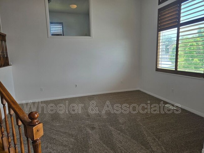 Photo - 4336 W 5850 S