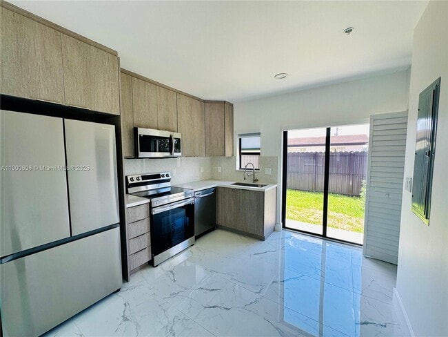 Photo - 19205 NW 37th Ave