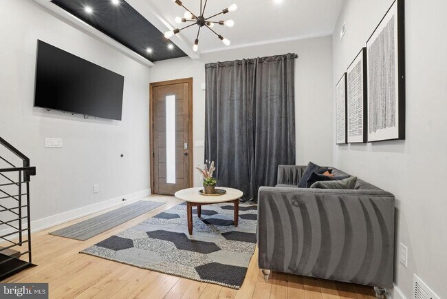 Photo - 1514 S Bambrey St