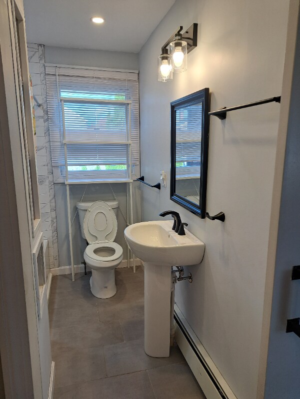 Photo - 51 Jo Anne Ave