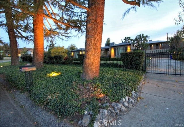 Photo - 35385 Yucaipa Blvd