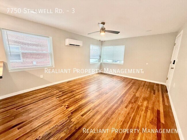 Photo - 7750 Stillwell Rd Unidad 3