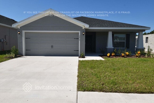 Building Photo - 3810 Willow Ridge Dr
