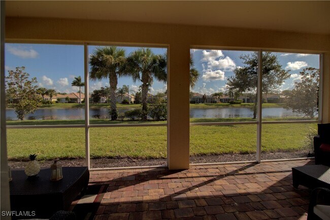 Photo - 8615 Palermo Ct