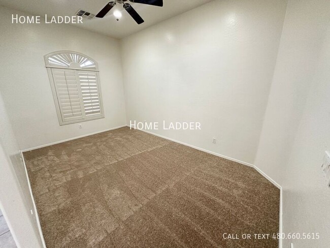 Photo - 6822 S 55th Ln