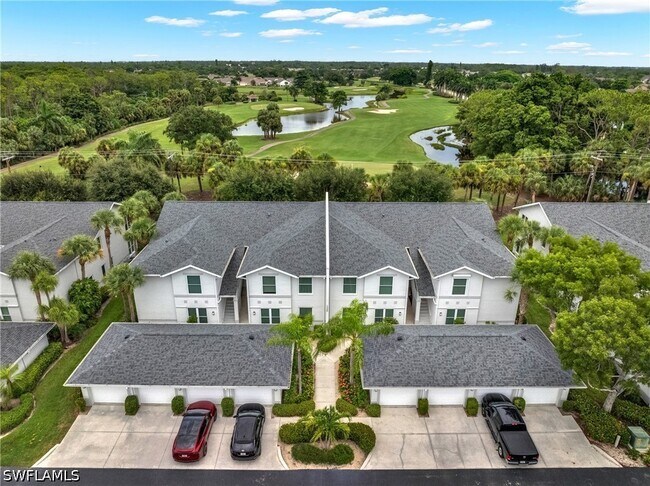 1320 Charleston Square Dr Unit 103