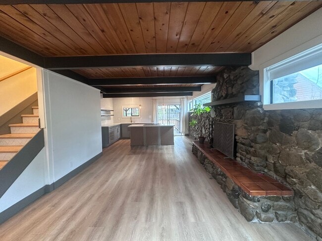 Photo - Pet Friendly Tahoe Island Home