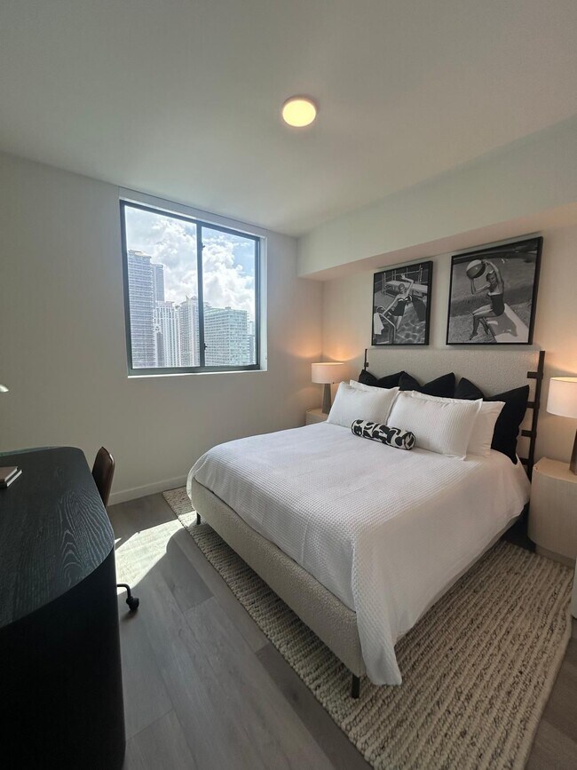 Photo - 534 SW 9th St Unit C1