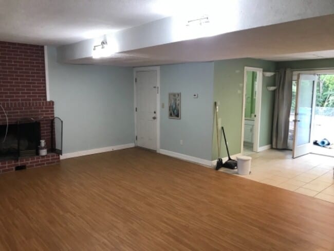 Photo - 87 Jackson St